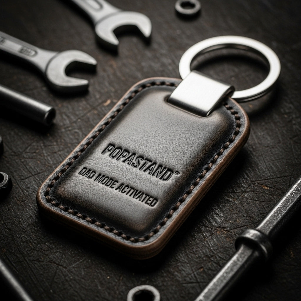 The Workshop Collection