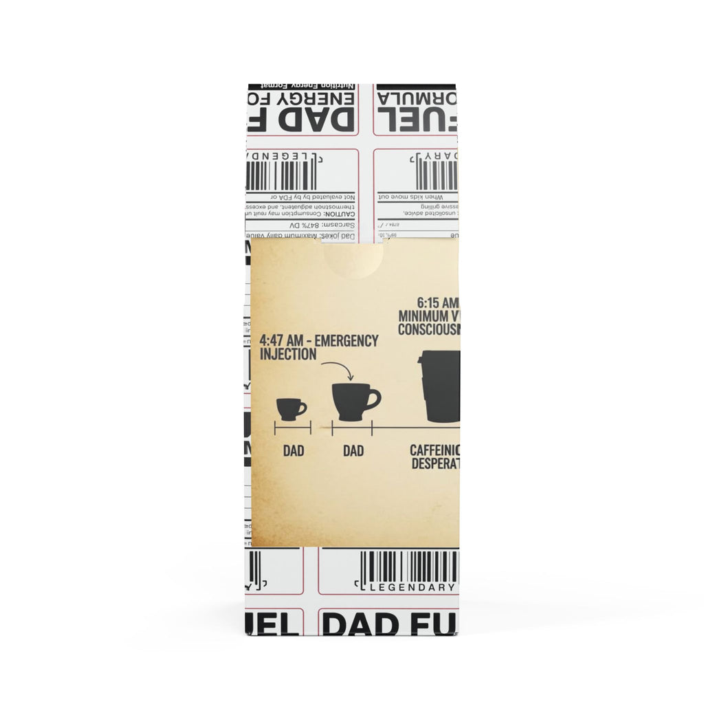 THE COFFEE EVOLUTION CHART Colombia Single Origin Coffee (Light-Medium Roast)