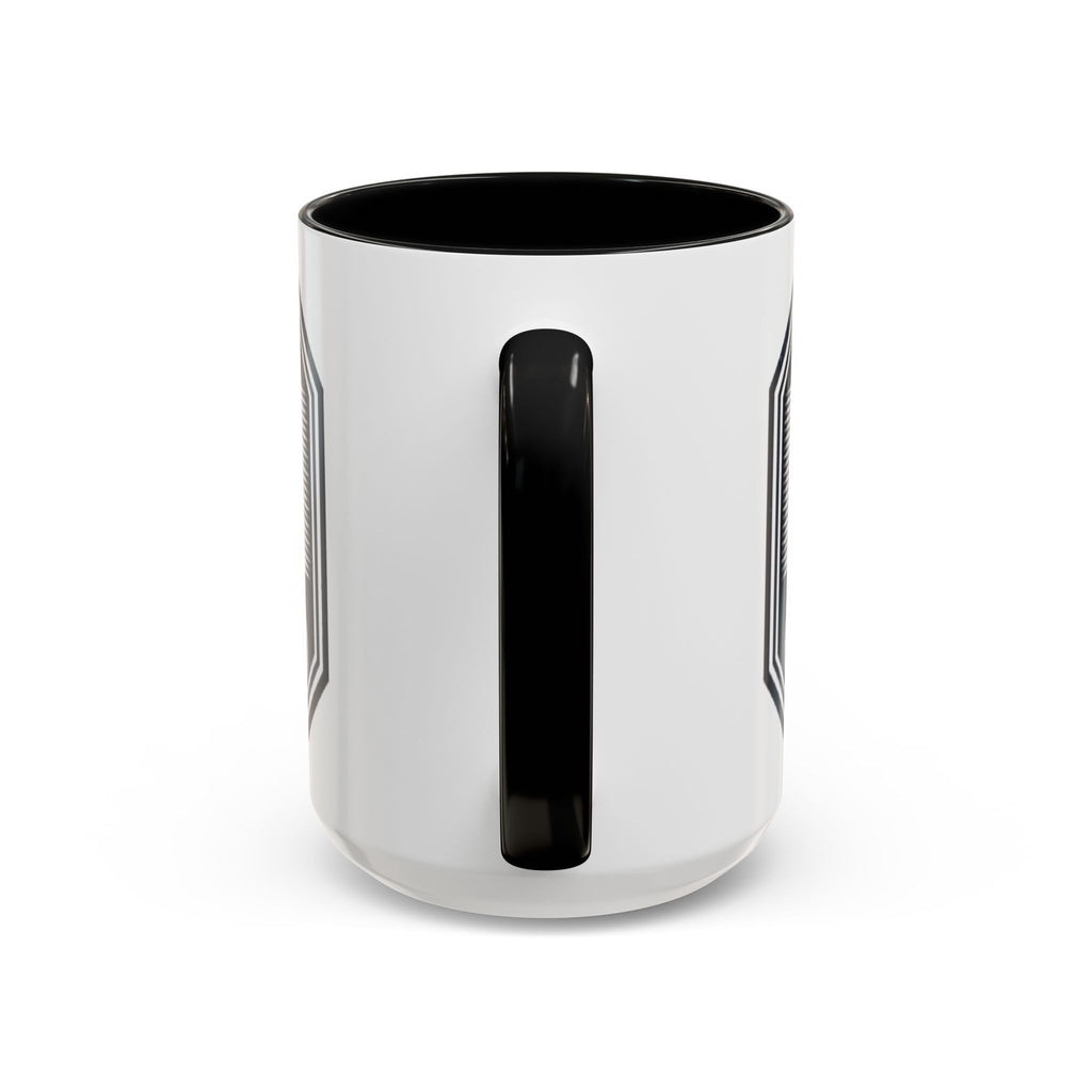 Dad’s Fuel Coffee Mug