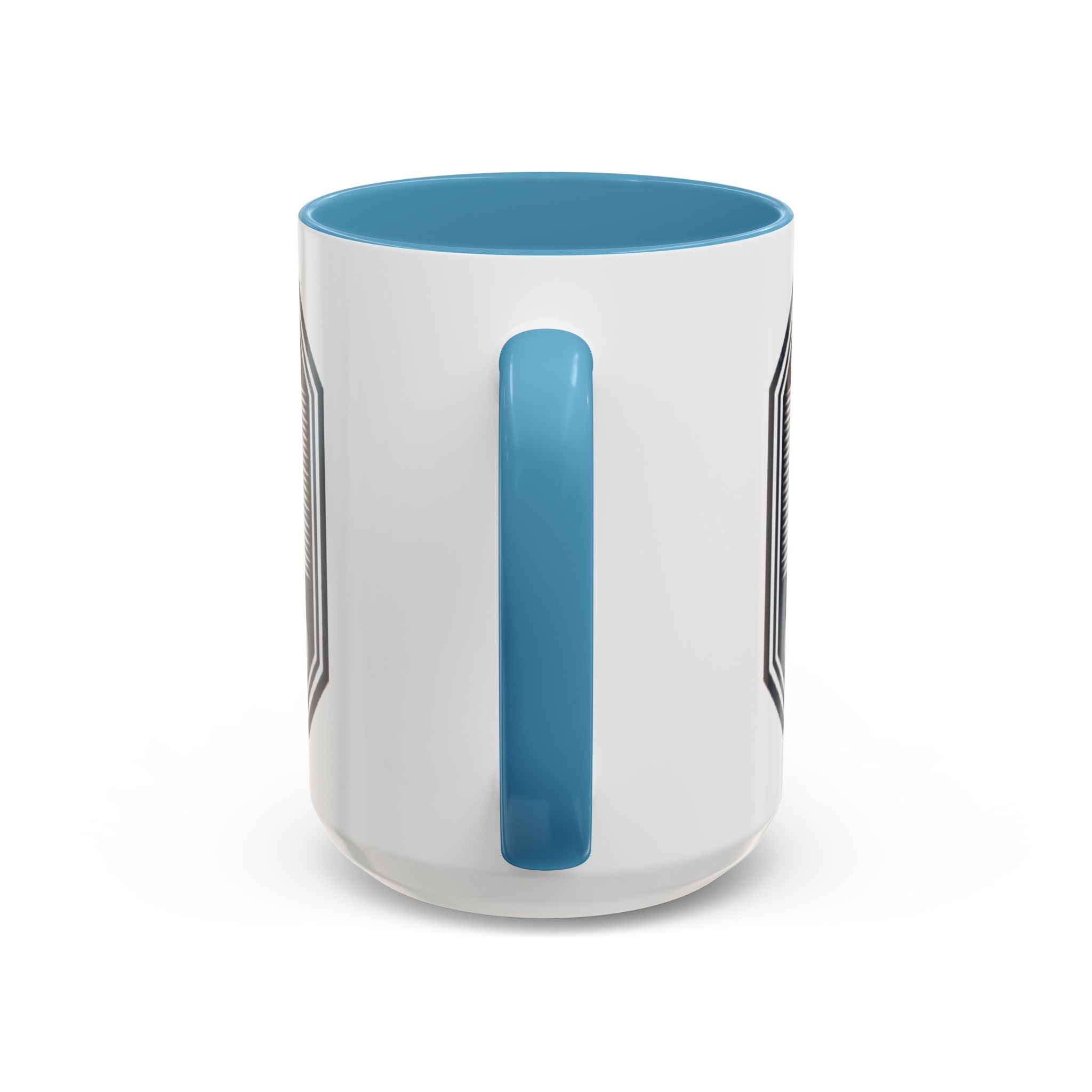 Dad’s Fuel Coffee Mug