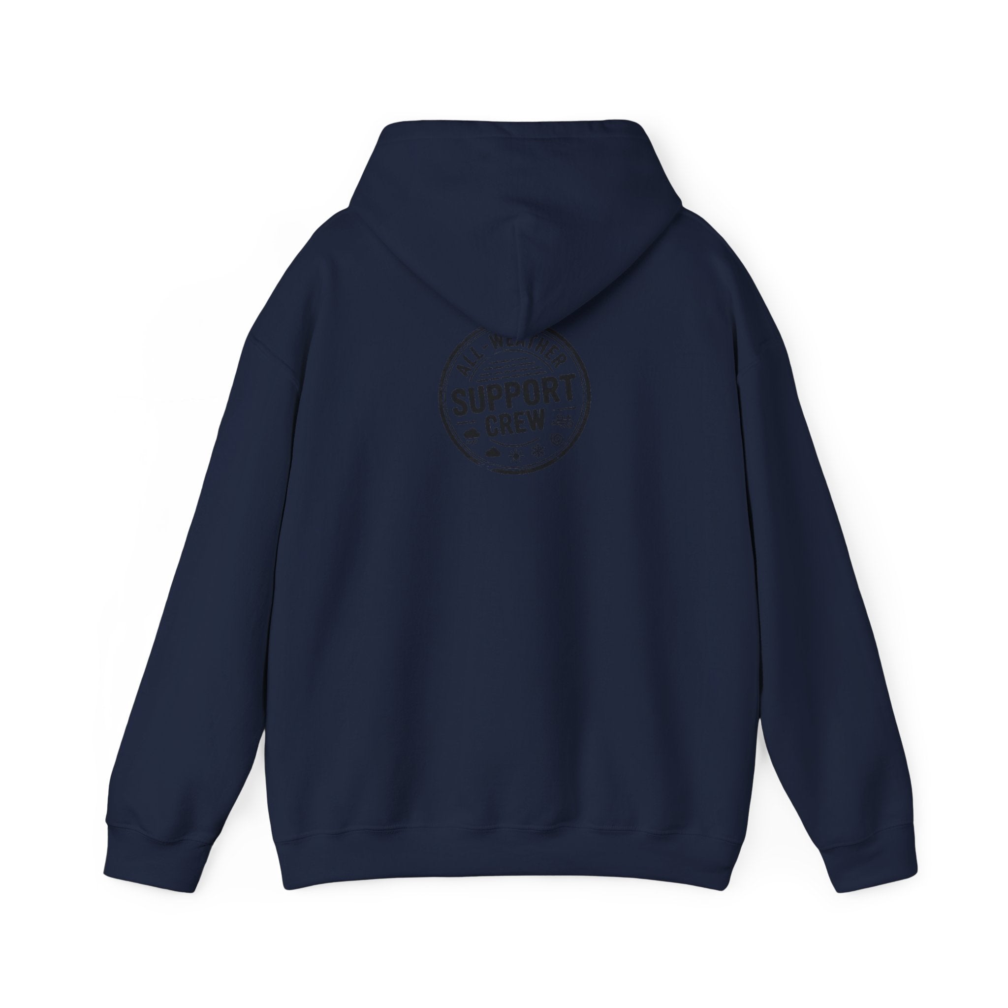Tournament Parent 5-Star Rating Hoodie — Funny Travel Mug & Tee Gift
