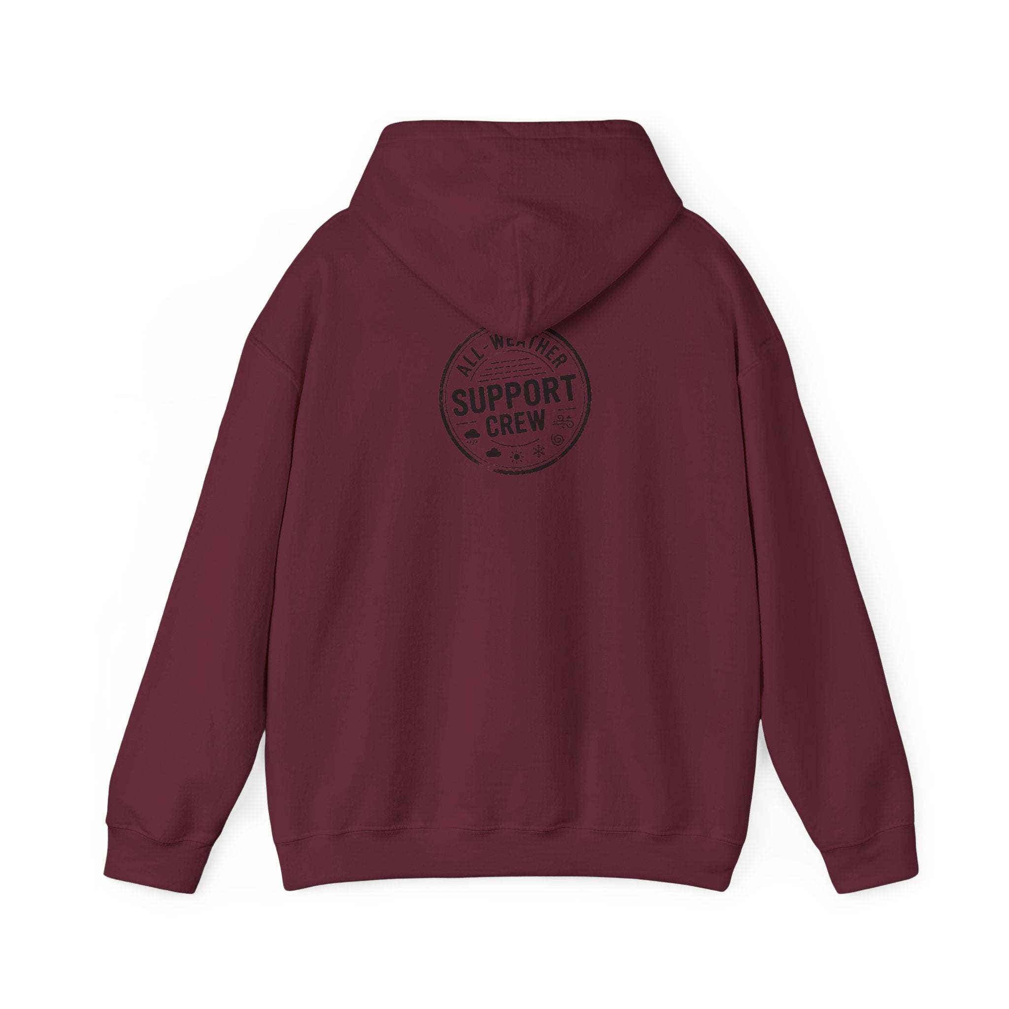 Tournament Parent 5-Star Rating Hoodie — Funny Travel Mug & Tee Gift