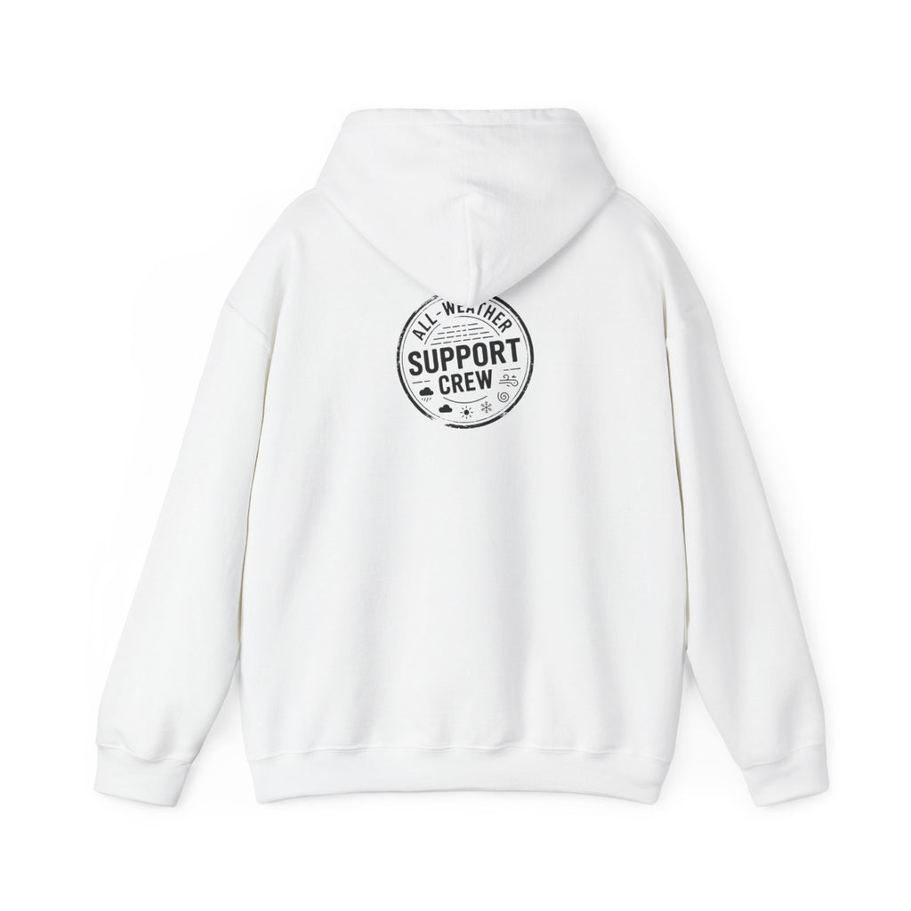 Tournament Parent 5-Star Rating Hoodie — Funny Travel Mug & Tee Gift