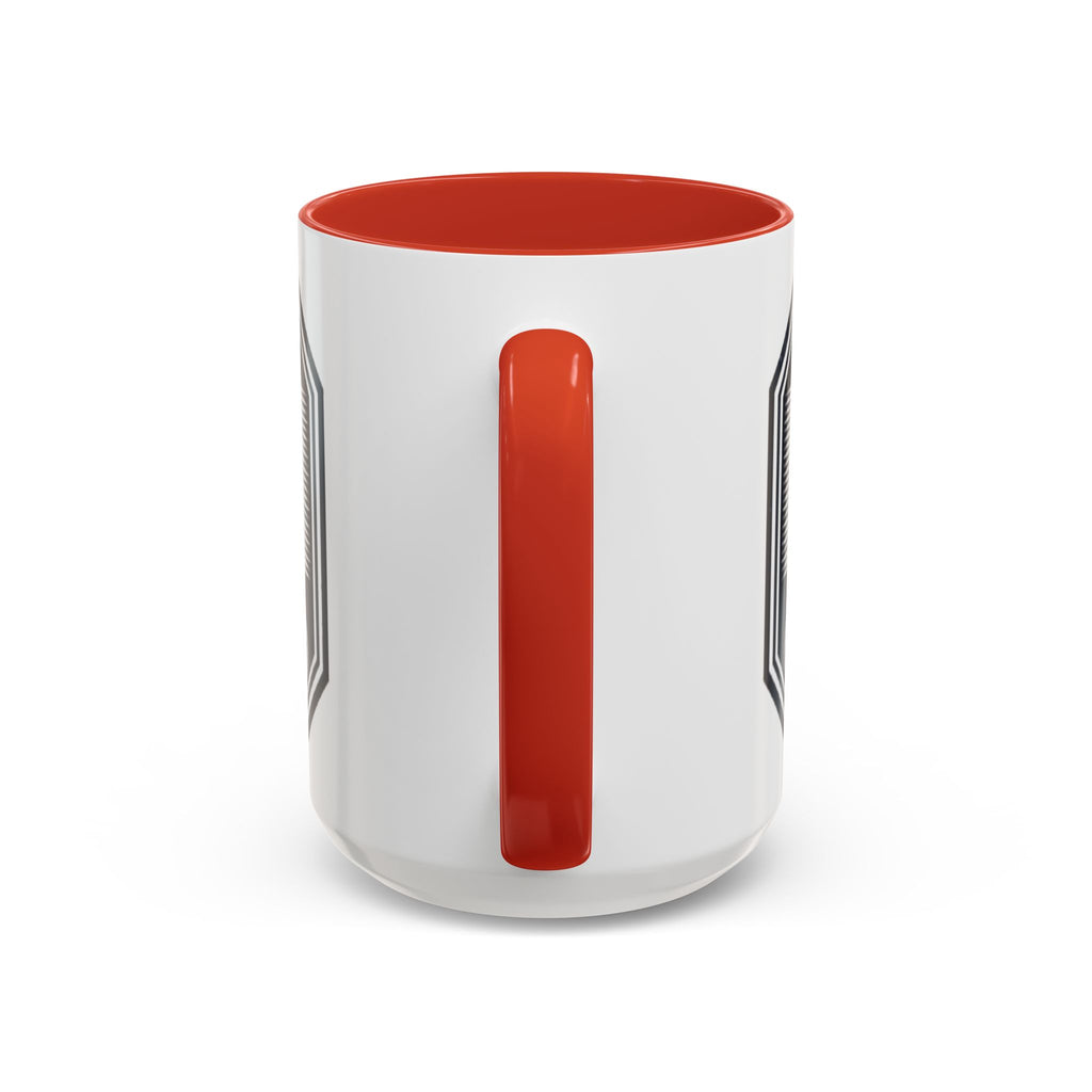 Dad’s Fuel Coffee Mug