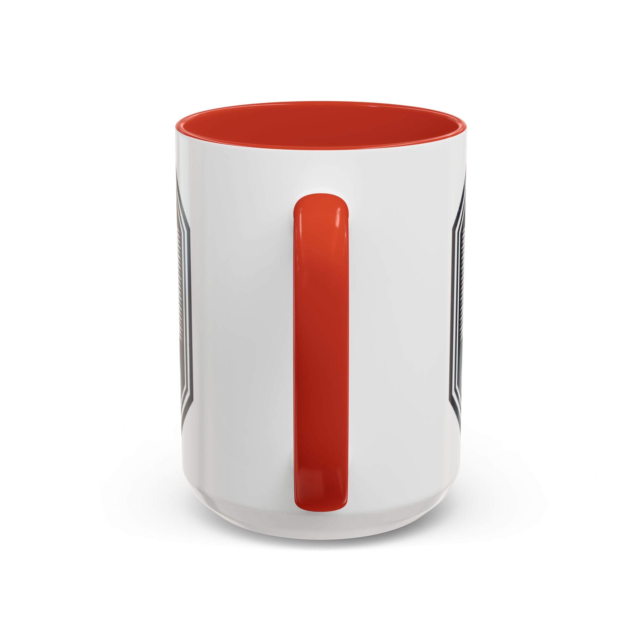 Dad’s Fuel Coffee Mug