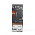 POPASTAND RESERVE Flathead Valley Coffee Blend (Medium-Dark Roast)