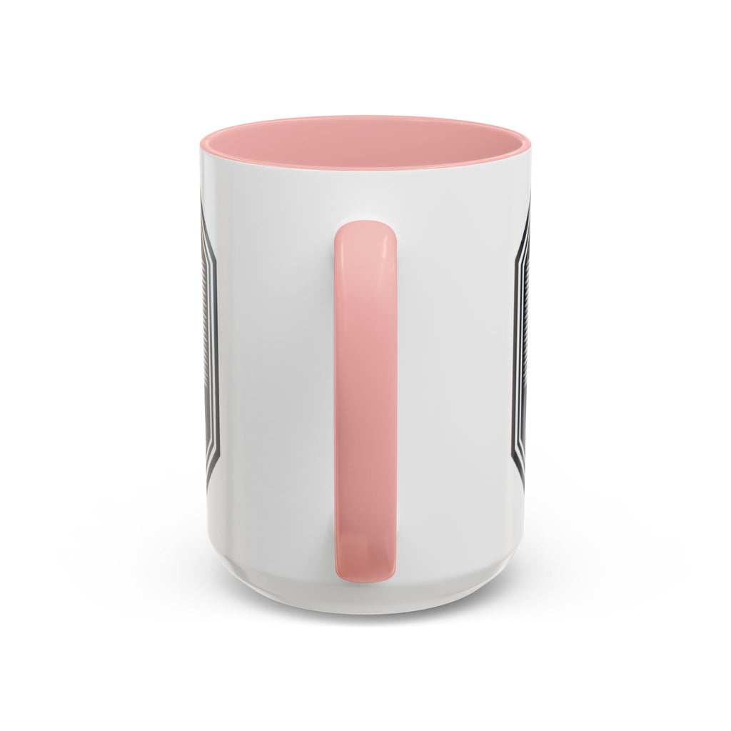 Dad’s Fuel Coffee Mug