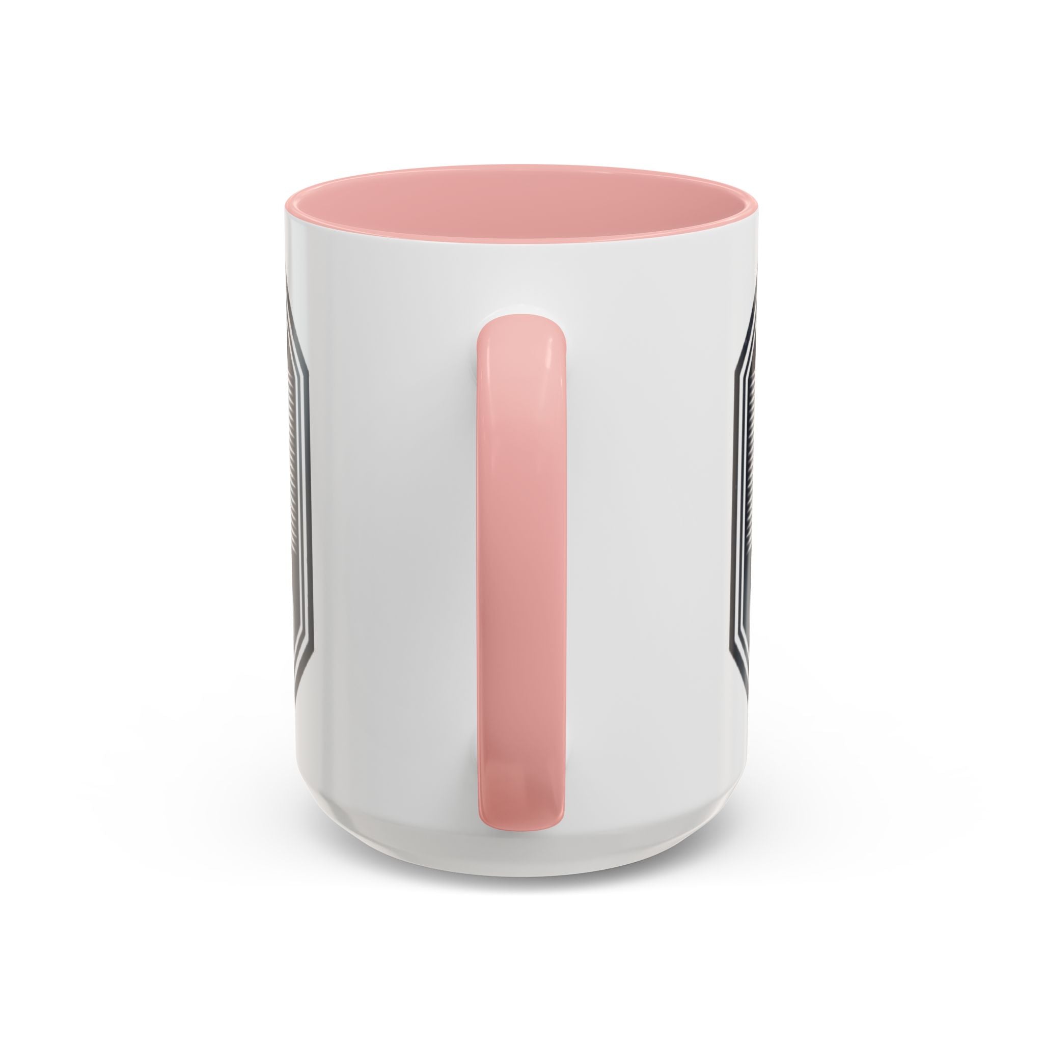 Dad’s Fuel Coffee Mug