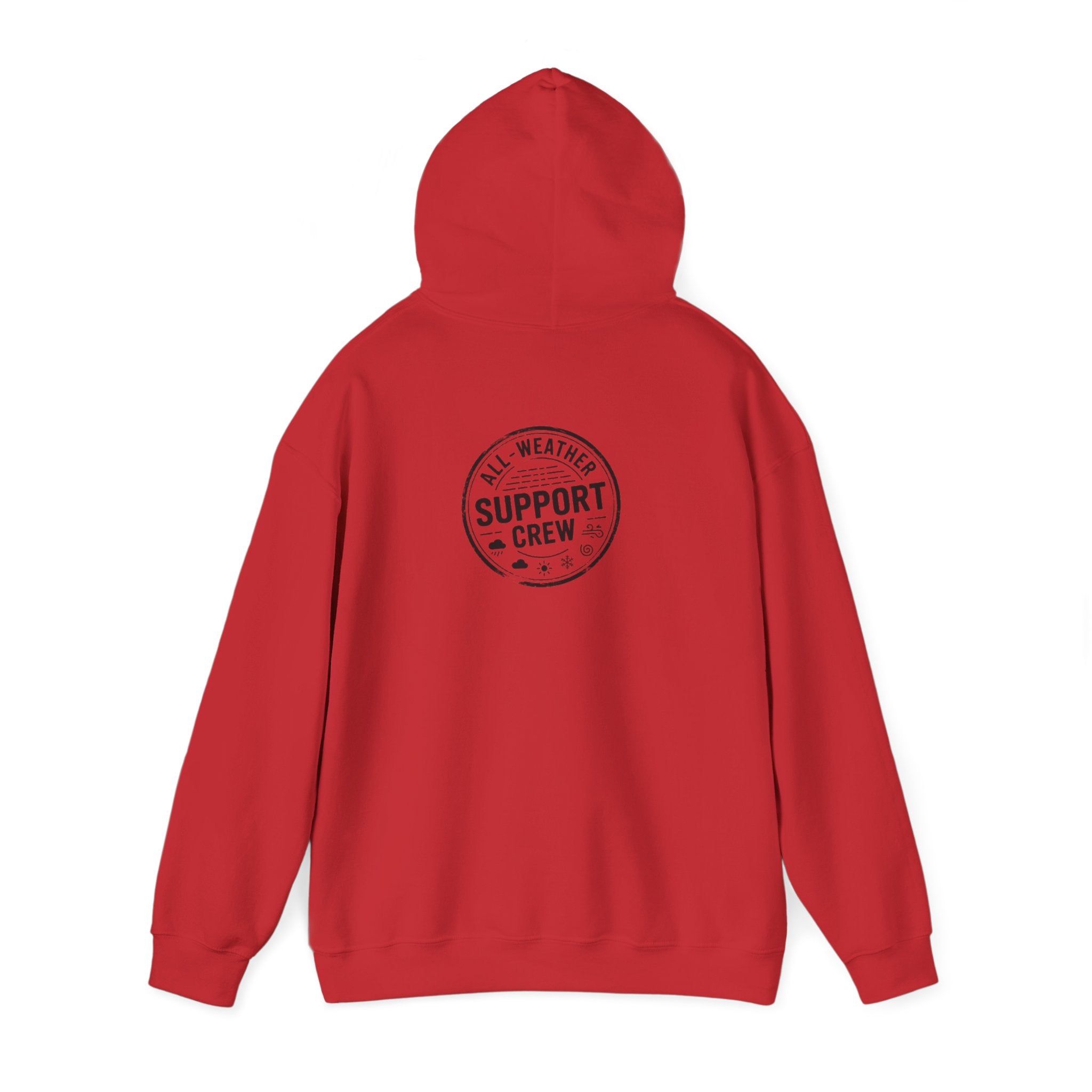Tournament Parent 5-Star Rating Hoodie — Funny Travel Mug & Tee Gift