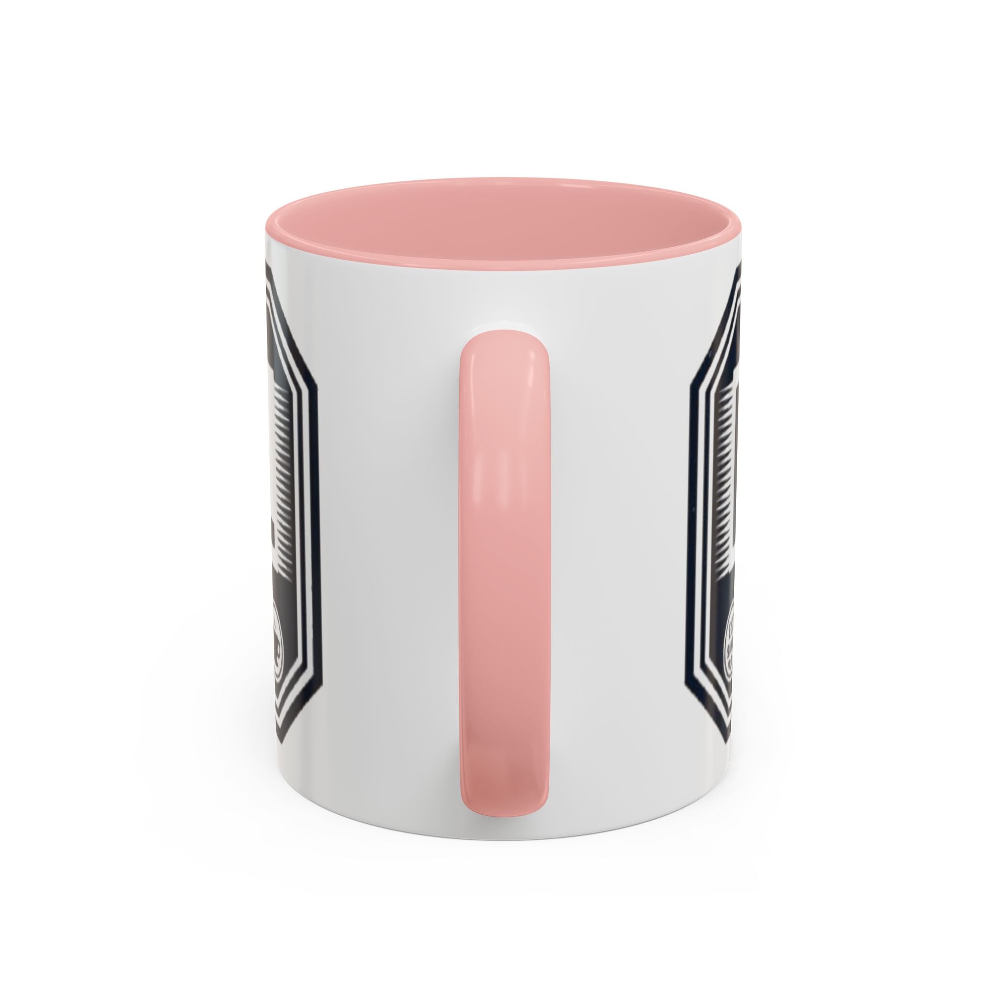 Dad’s Fuel Coffee Mug