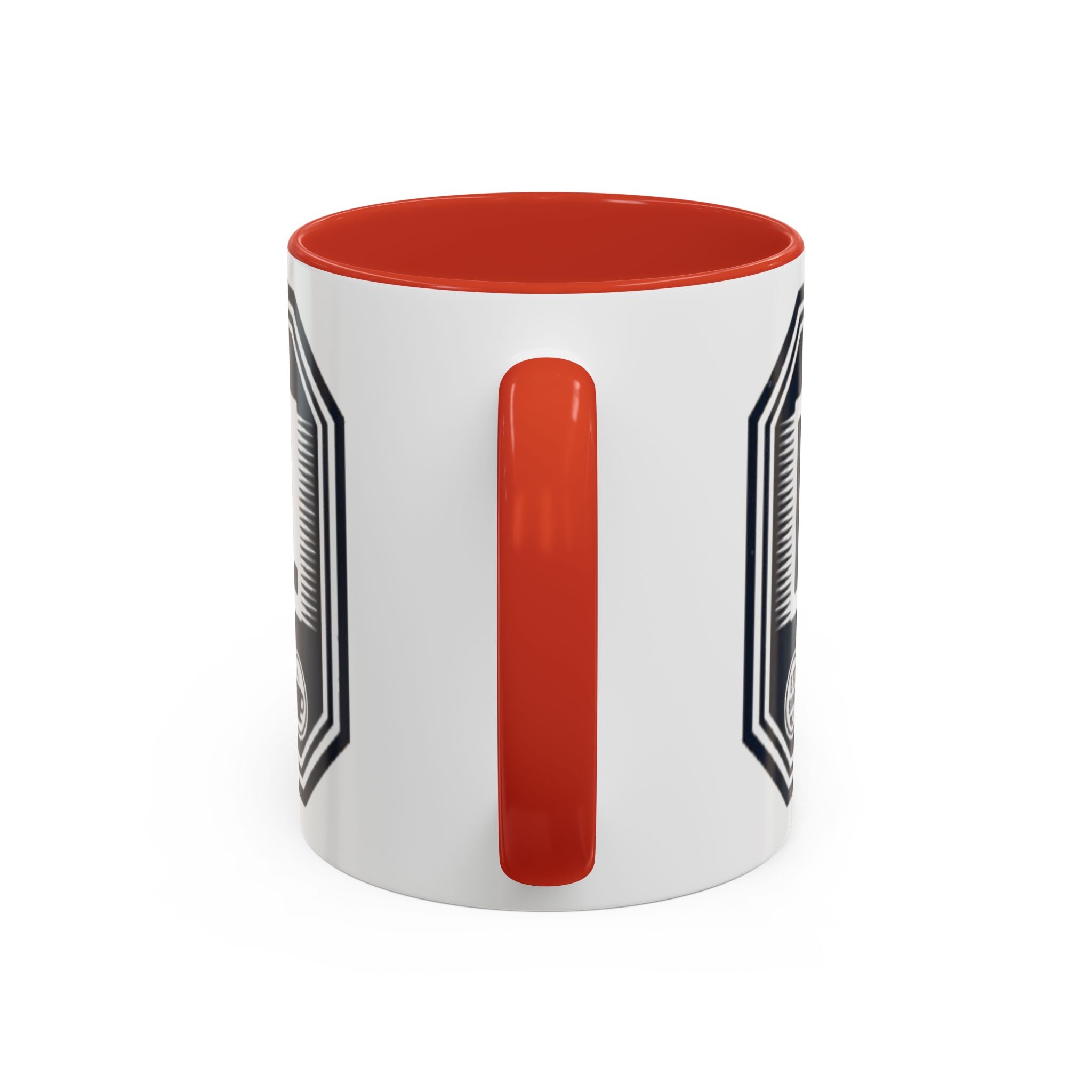 Dad’s Fuel Coffee Mug