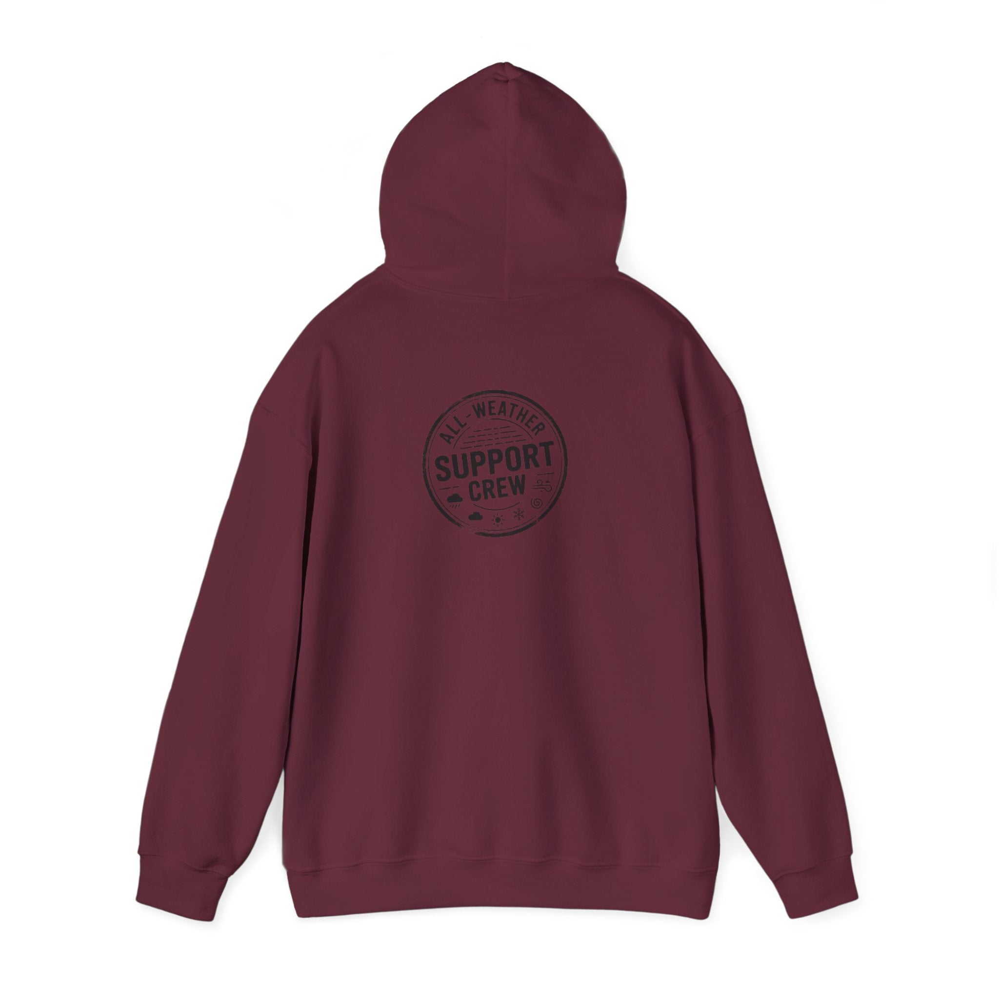 Tournament Parent 5-Star Rating Hoodie — Funny Travel Mug & Tee Gift