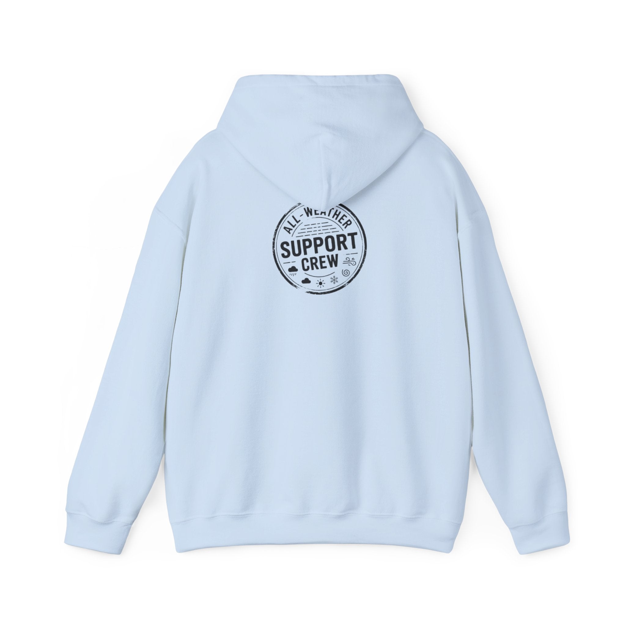 Tournament Parent 5-Star Rating Hoodie — Funny Travel Mug & Tee Gift