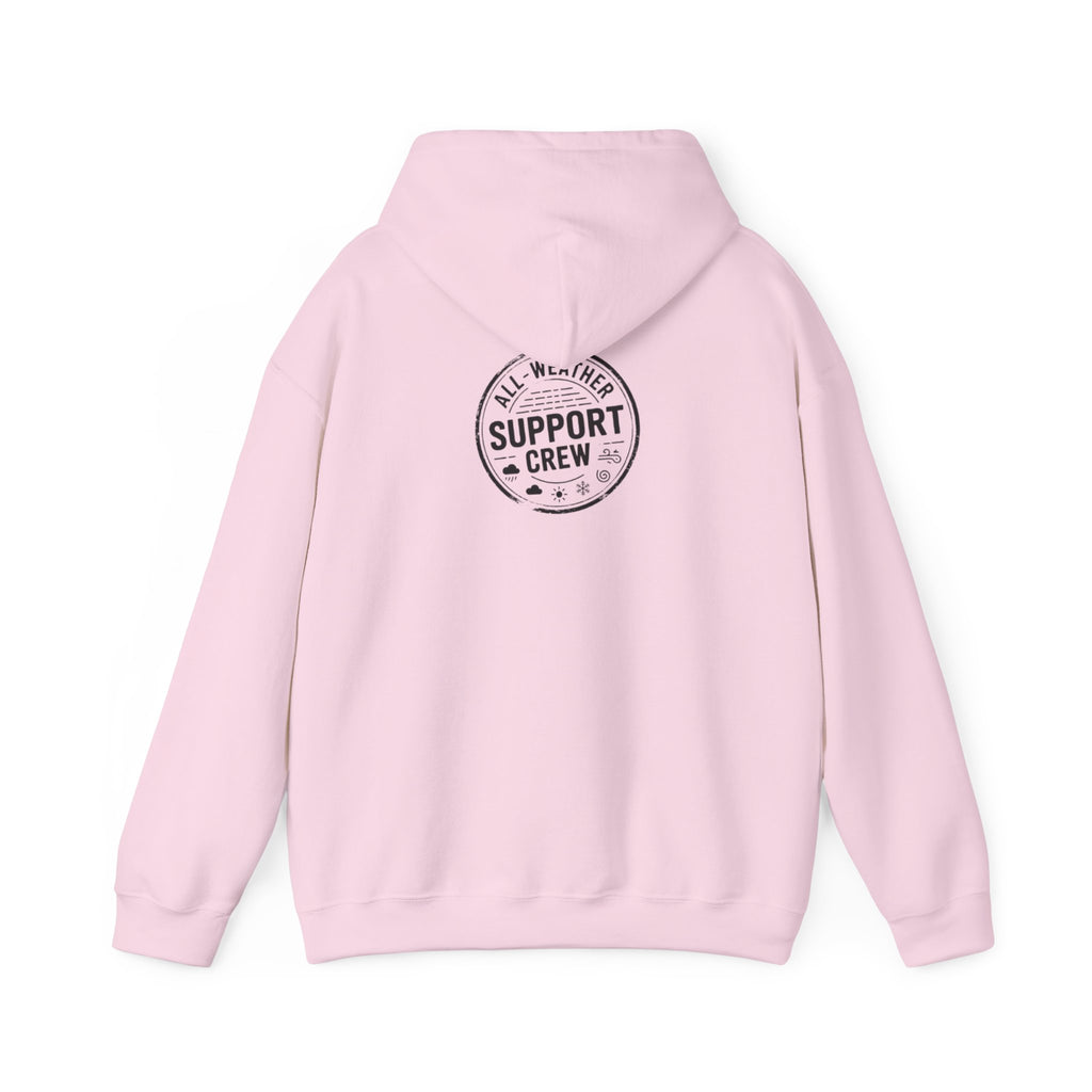 Tournament Parent 5-Star Rating Hoodie — Funny Travel Mug & Tee Gift