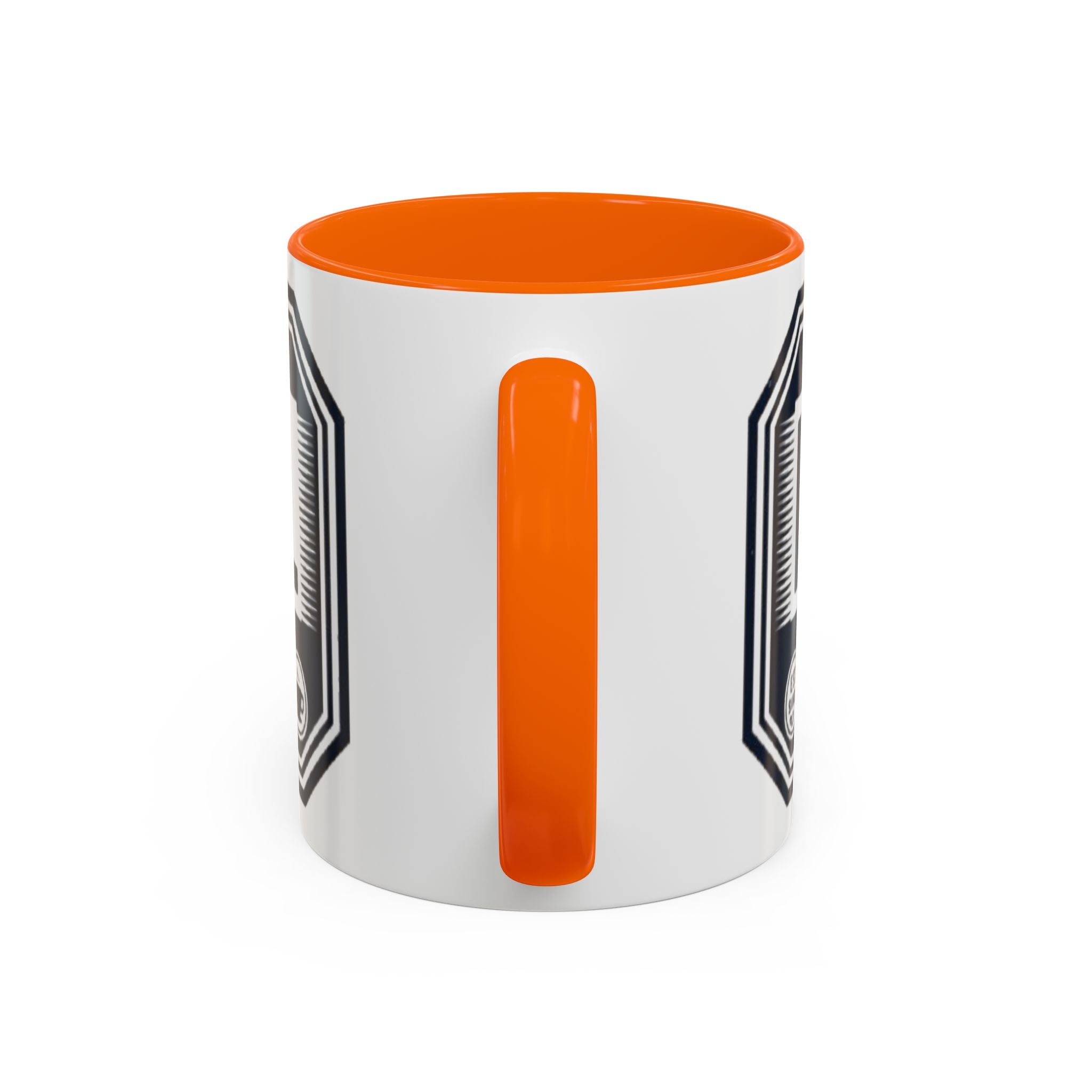 Dad’s Fuel Coffee Mug