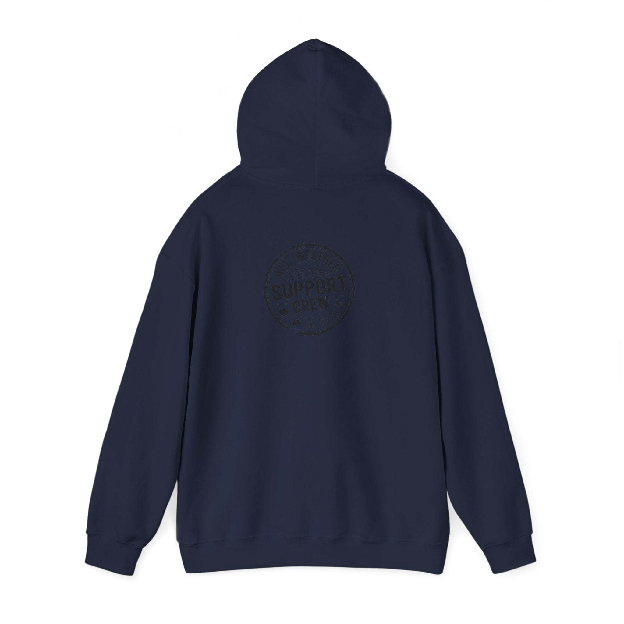 Tournament Parent 5-Star Rating Hoodie — Funny Travel Mug & Tee Gift