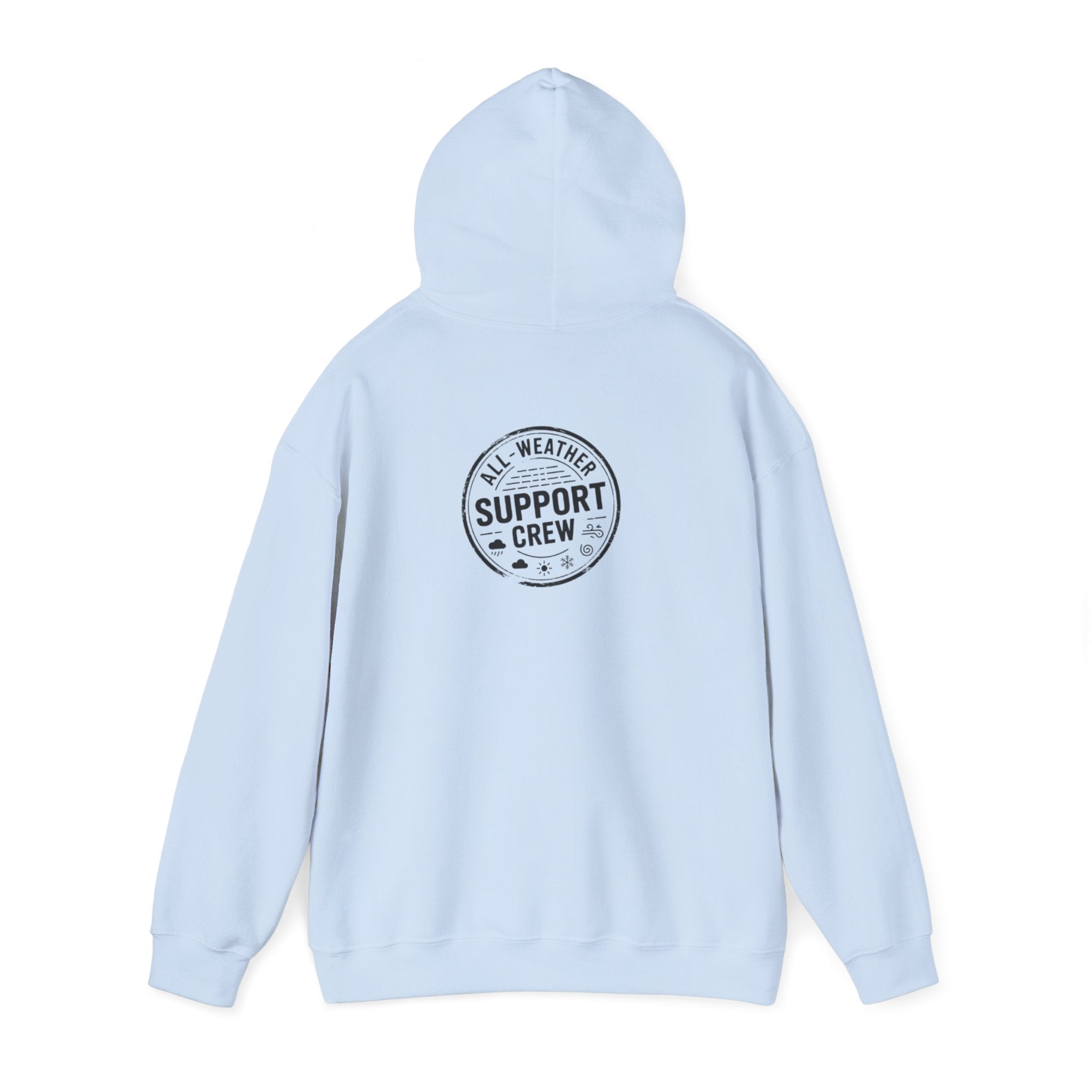 Tournament Parent 5-Star Rating Hoodie — Funny Travel Mug & Tee Gift