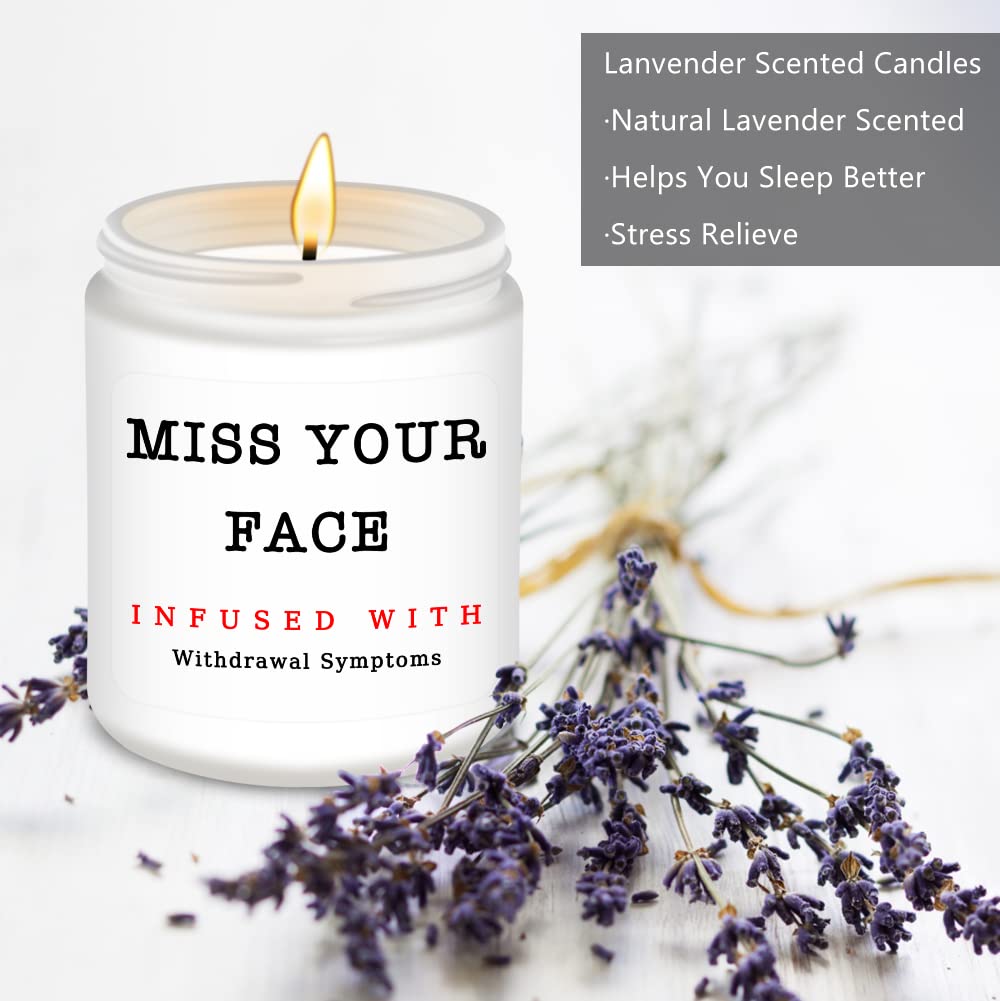 Homsolver Dad Gifts from Daughter Son, Gift for Dad Who Wants Nothing, Birthday Fathers Day Christmas for Stepdad Adoptive Father, Dad's Last Nerve Sandalwood Scented Candle