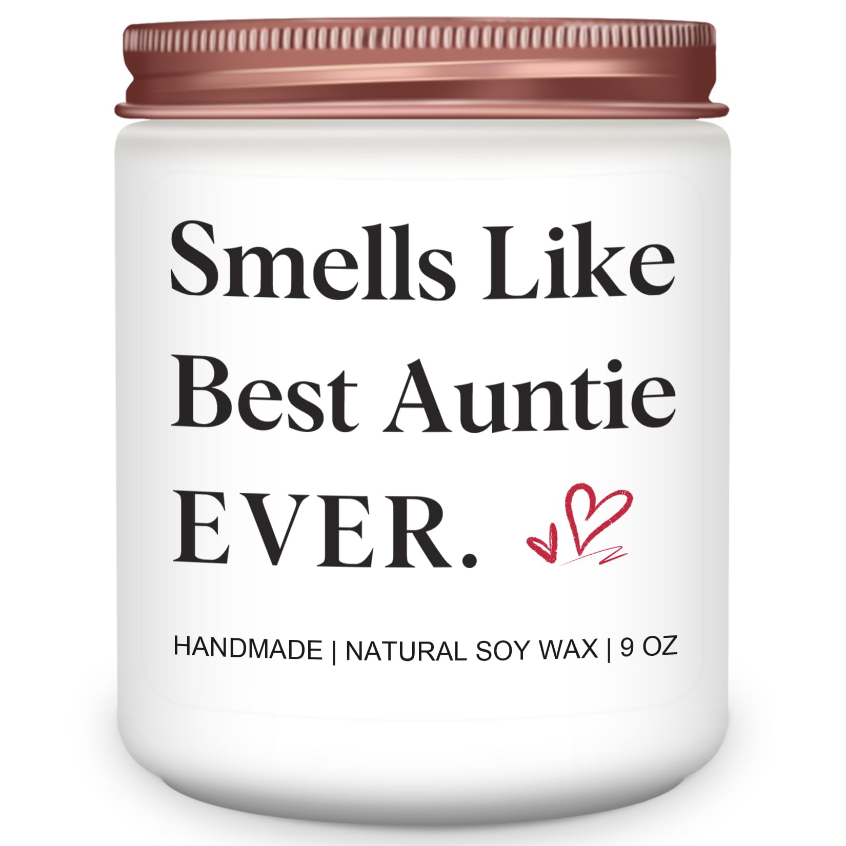 Homsolver Dad Gifts from Daughter Son, Gift for Dad Who Wants Nothing, Birthday Fathers Day Christmas for Stepdad Adoptive Father, Dad's Last Nerve Sandalwood Scented Candle