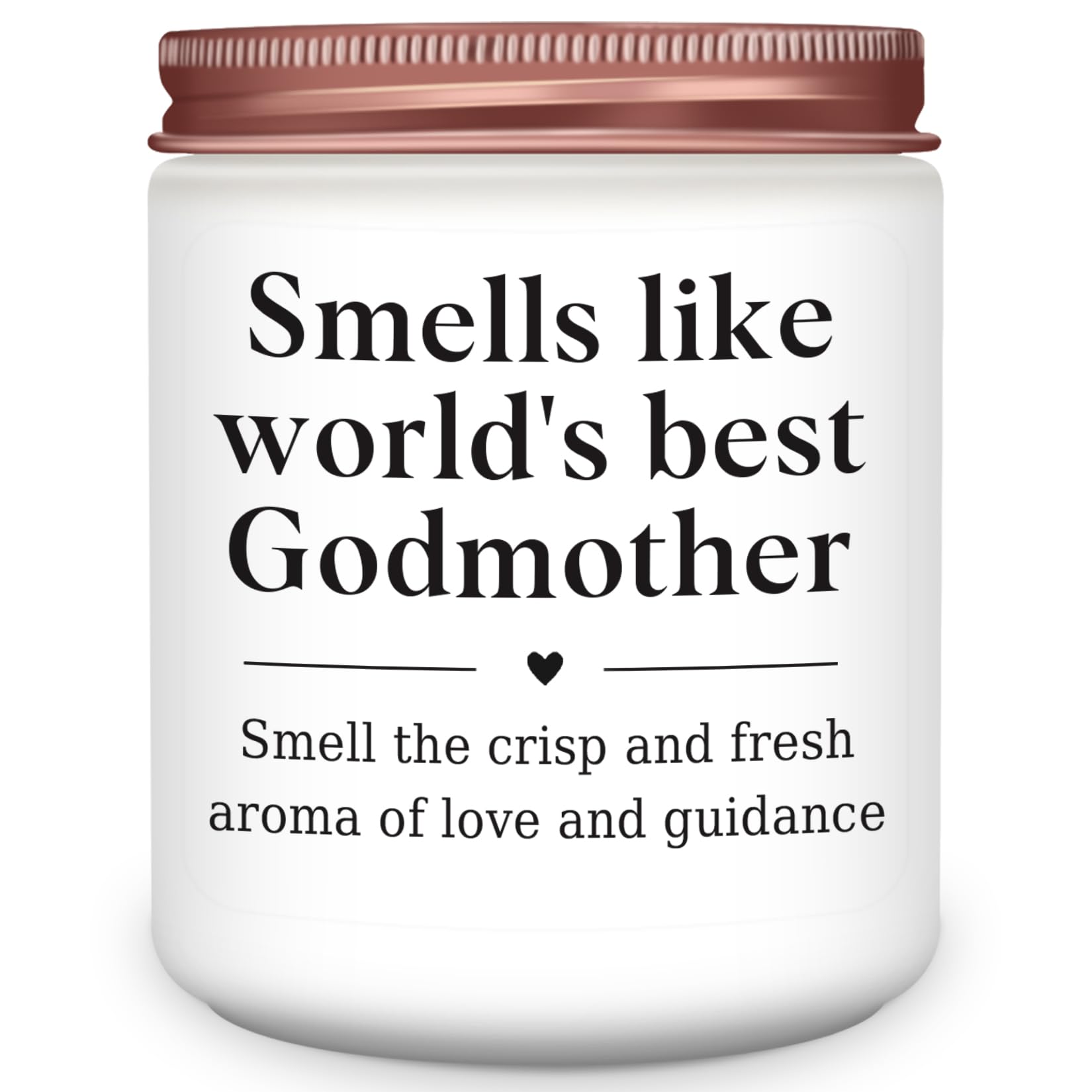 Homsolver Dad Gifts from Daughter Son, Gift for Dad Who Wants Nothing, Birthday Fathers Day Christmas for Stepdad Adoptive Father, Dad's Last Nerve Sandalwood Scented Candle