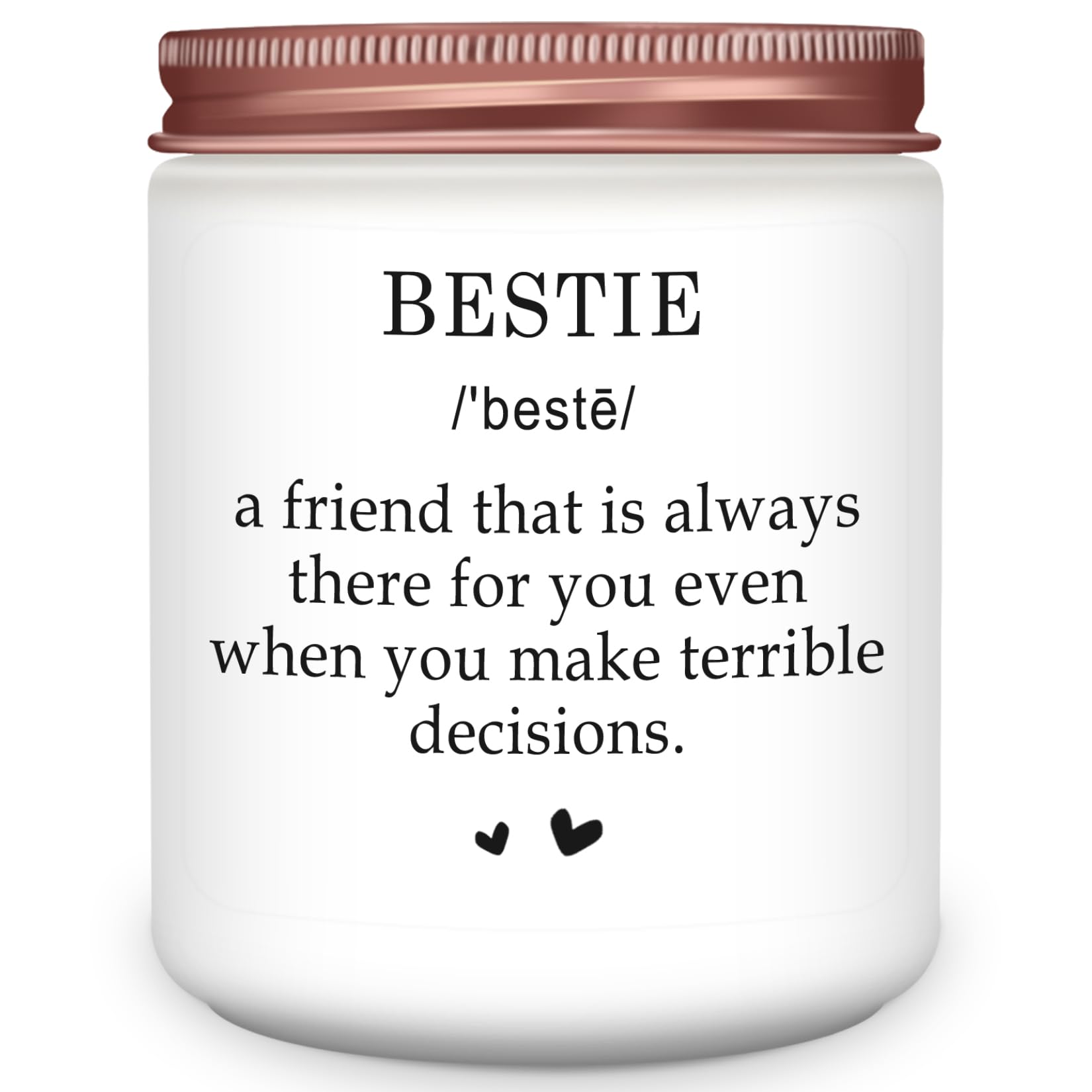 Homsolver Dad Gifts from Daughter Son, Gift for Dad Who Wants Nothing, Birthday Fathers Day Christmas for Stepdad Adoptive Father, Dad's Last Nerve Sandalwood Scented Candle