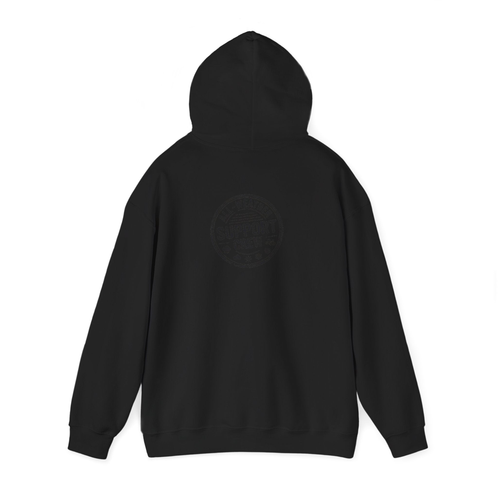 Tournament Parent 5-Star Rating Hoodie — Funny Travel Mug & Tee Gift