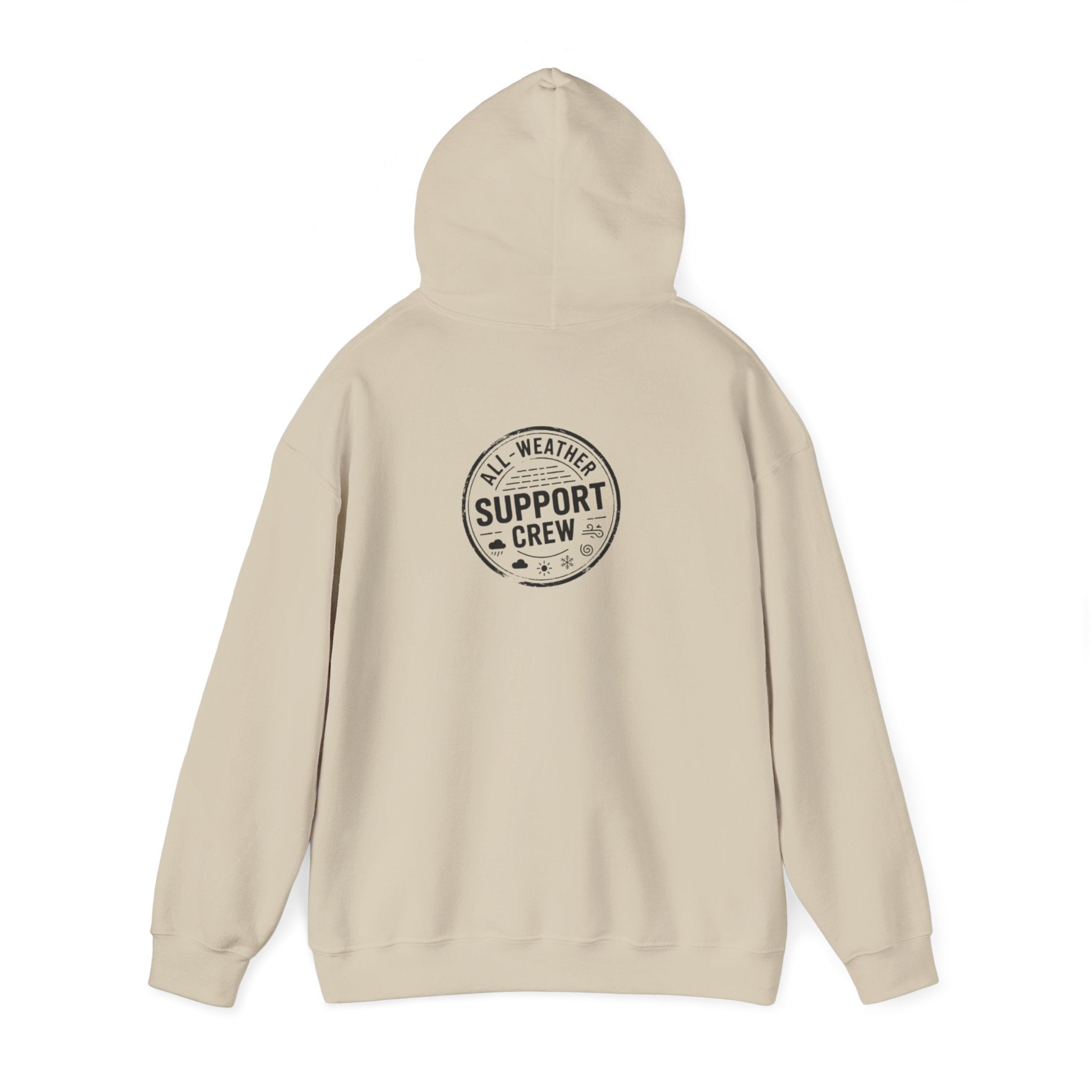 Tournament Parent 5-Star Rating Hoodie — Funny Travel Mug & Tee Gift