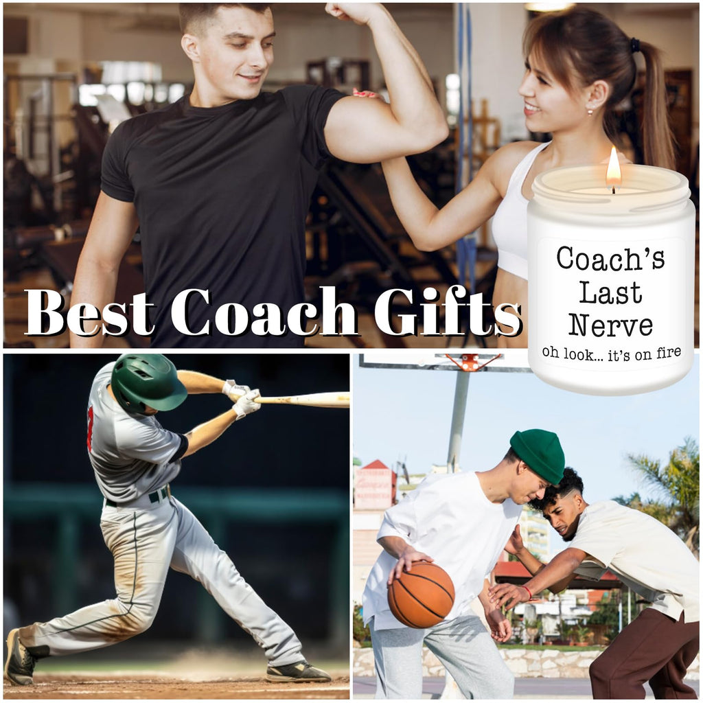 Homsolver Dad Gifts from Daughter Son, Gift for Dad Who Wants Nothing, Birthday Fathers Day Christmas for Stepdad Adoptive Father, Dad's Last Nerve Sandalwood Scented Candle