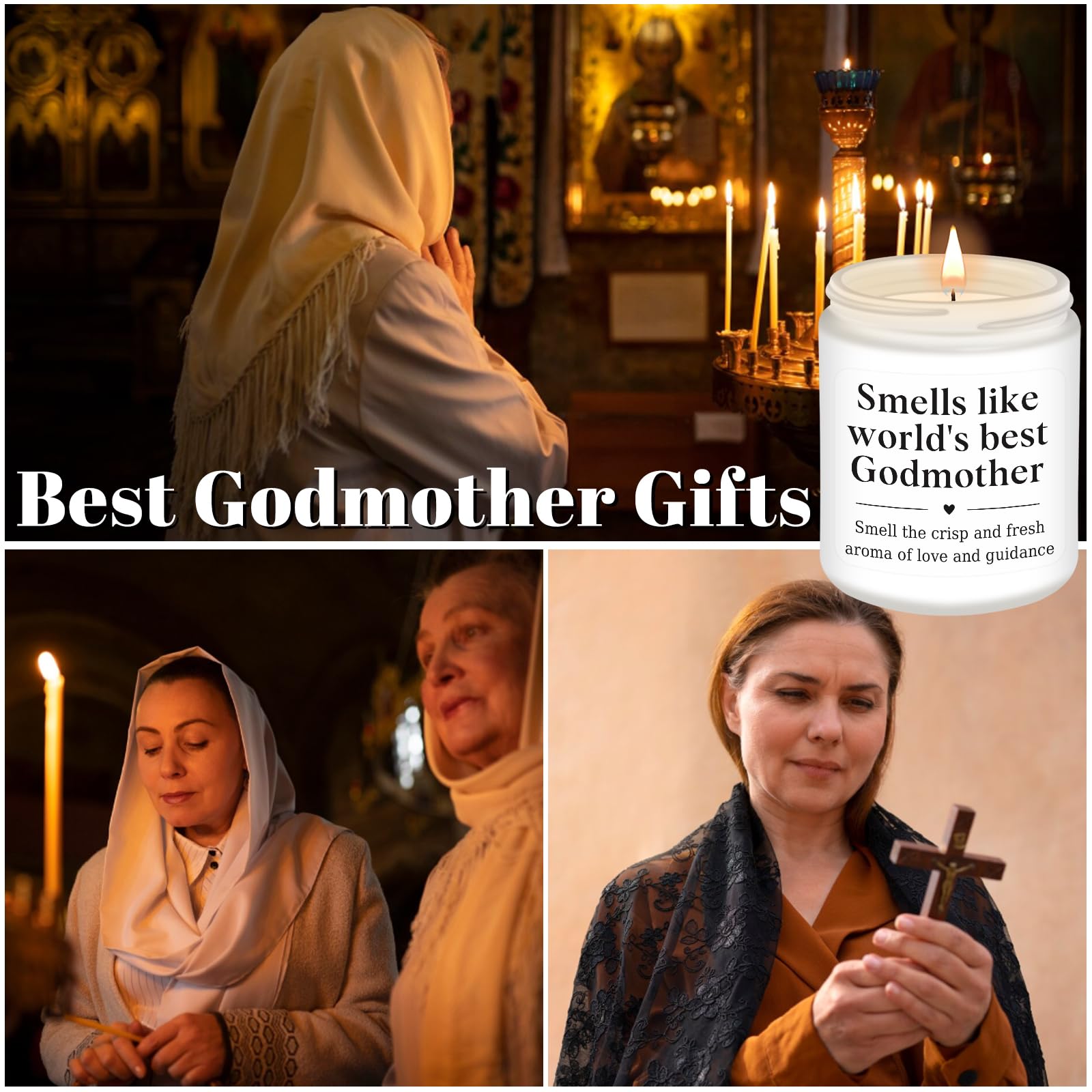 Homsolver Dad Gifts from Daughter Son, Gift for Dad Who Wants Nothing, Birthday Fathers Day Christmas for Stepdad Adoptive Father, Dad's Last Nerve Sandalwood Scented Candle