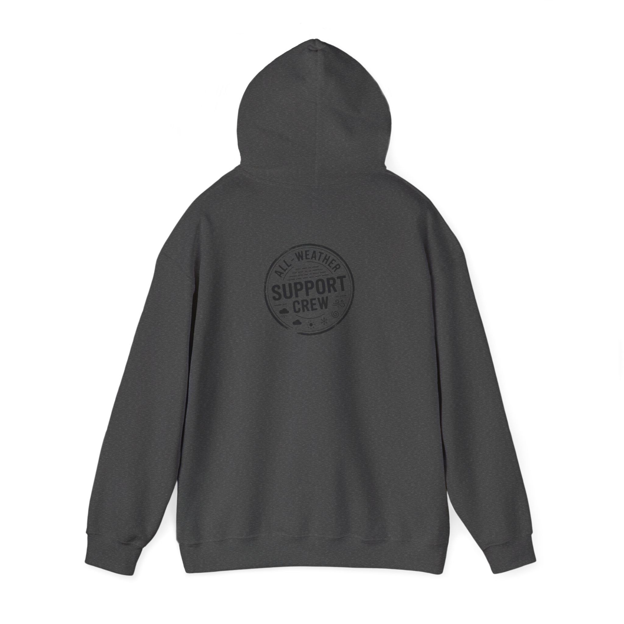 Tournament Parent 5-Star Rating Hoodie — Funny Travel Mug & Tee Gift