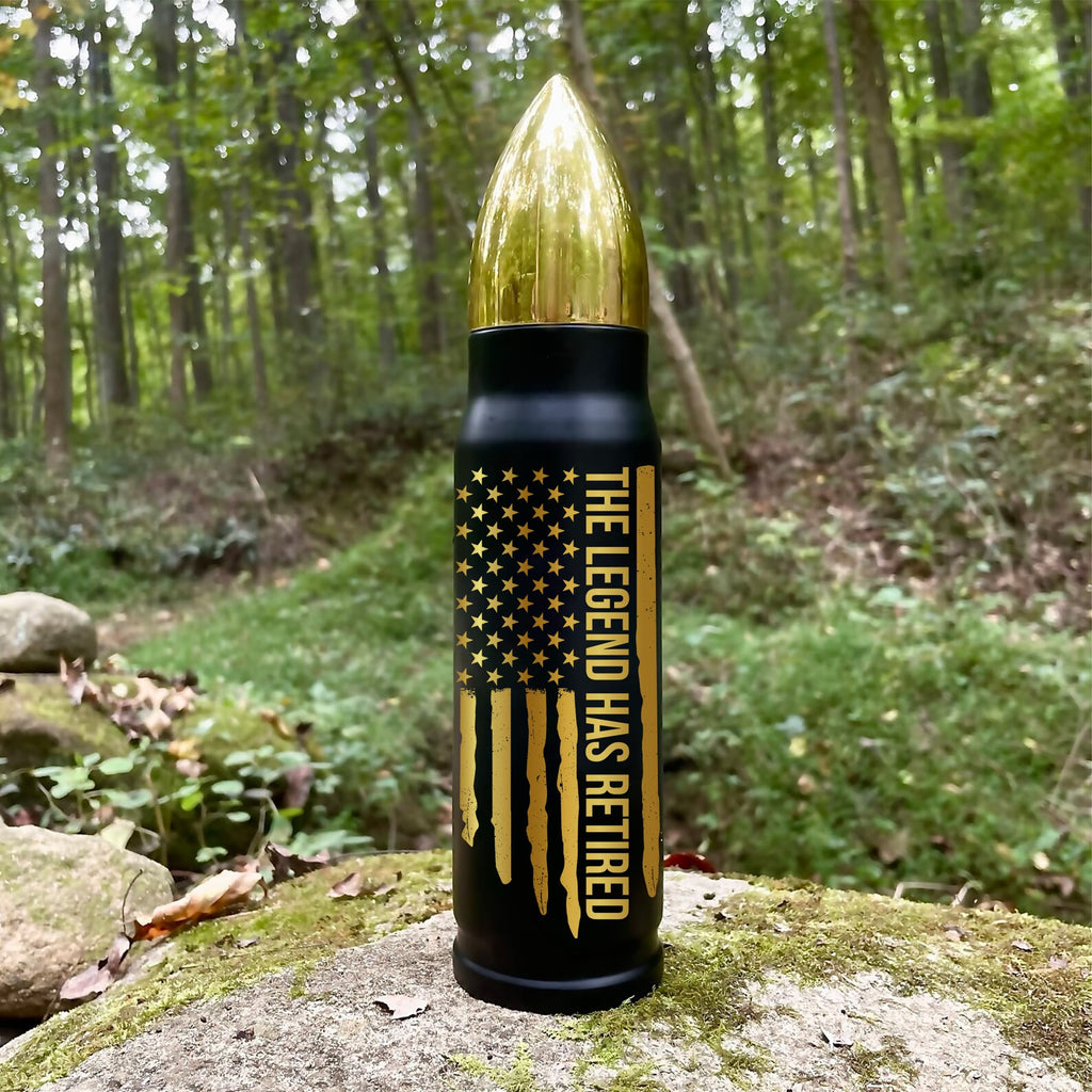 Gifts for Dad – Christmas, Xmas, Birthday Gift, Best Dad Ever Gift for Fathers Day, 17oz American Flag Tumbler, Thoughtful Present from Daughter, Son, for Husband from Wife