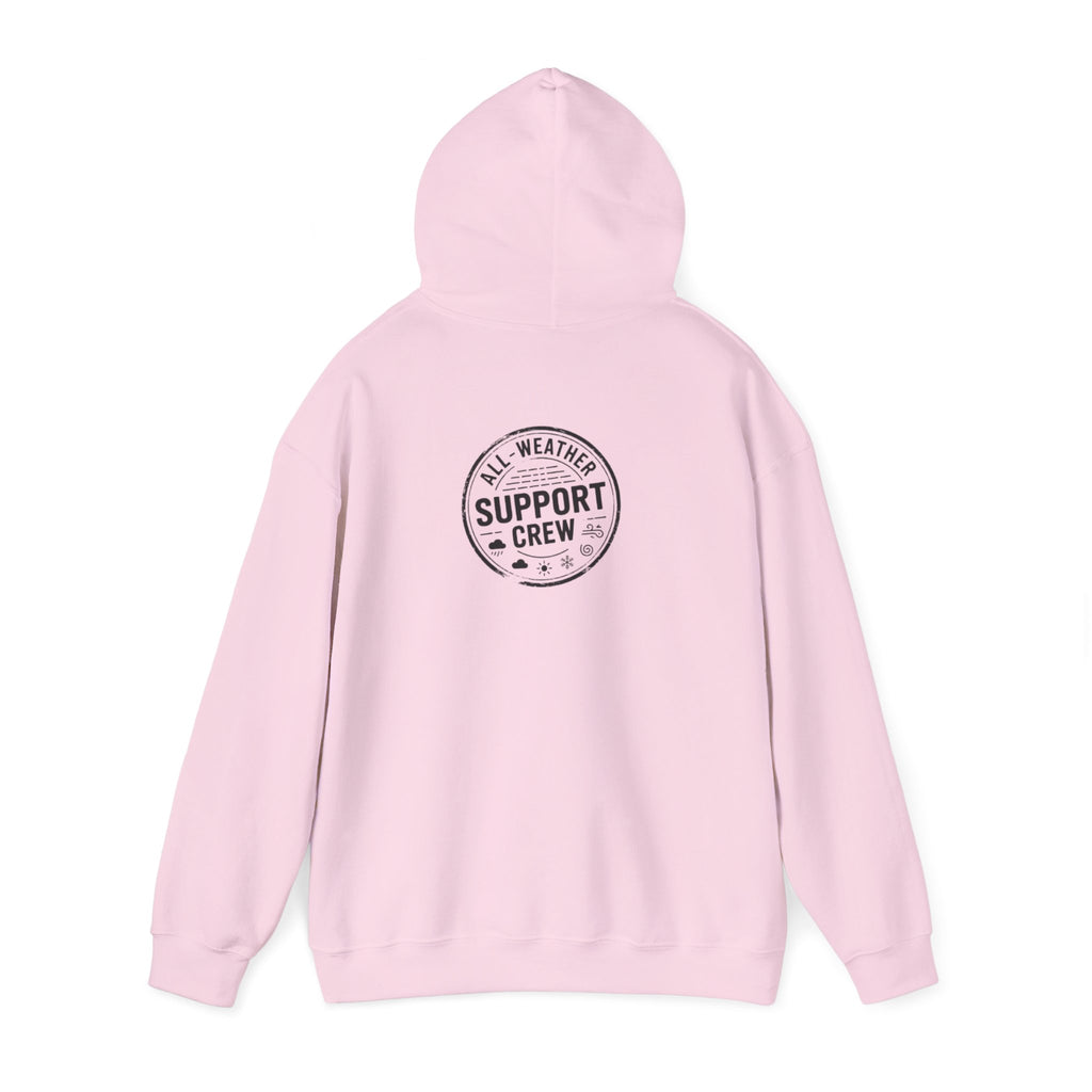 Tournament Parent 5-Star Rating Hoodie — Funny Travel Mug & Tee Gift