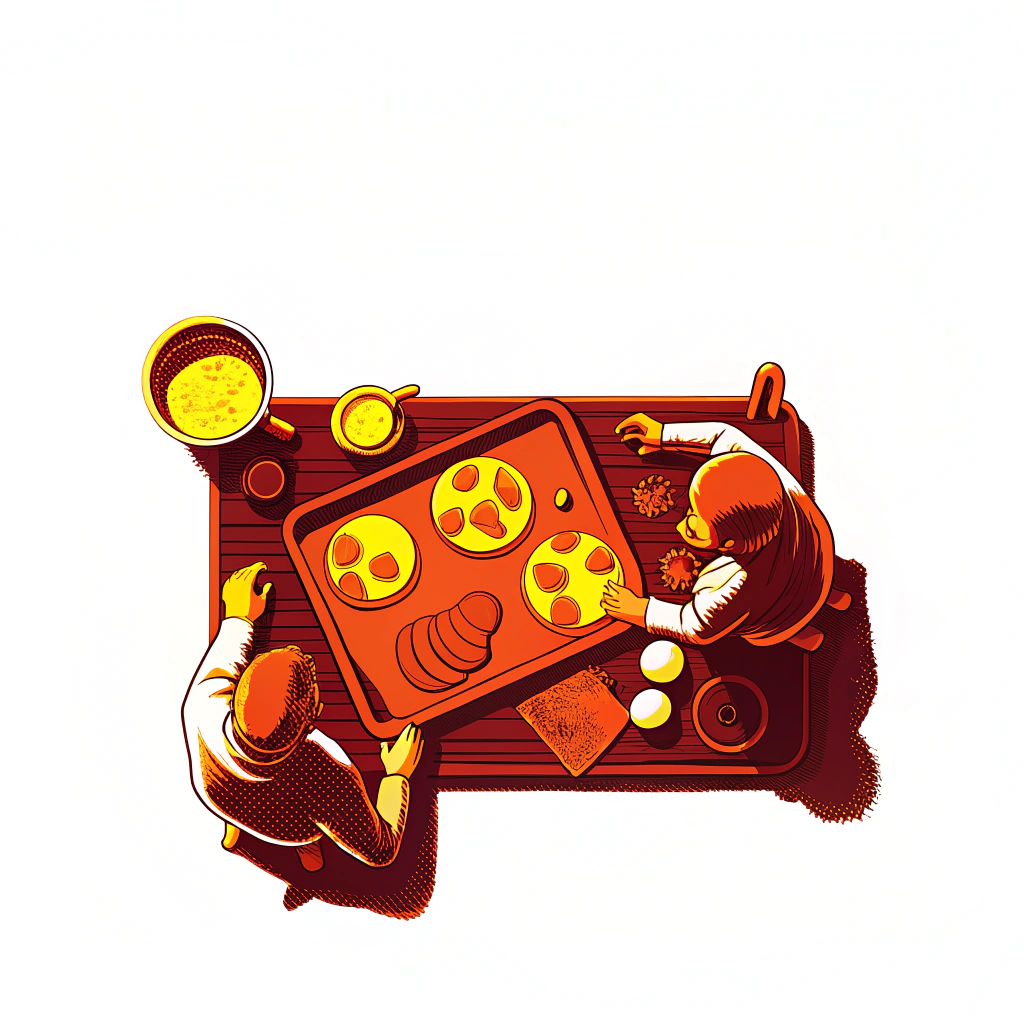 THE POPASTAND DAD PLAYBOOK FALL EDITION 2025 (Free)