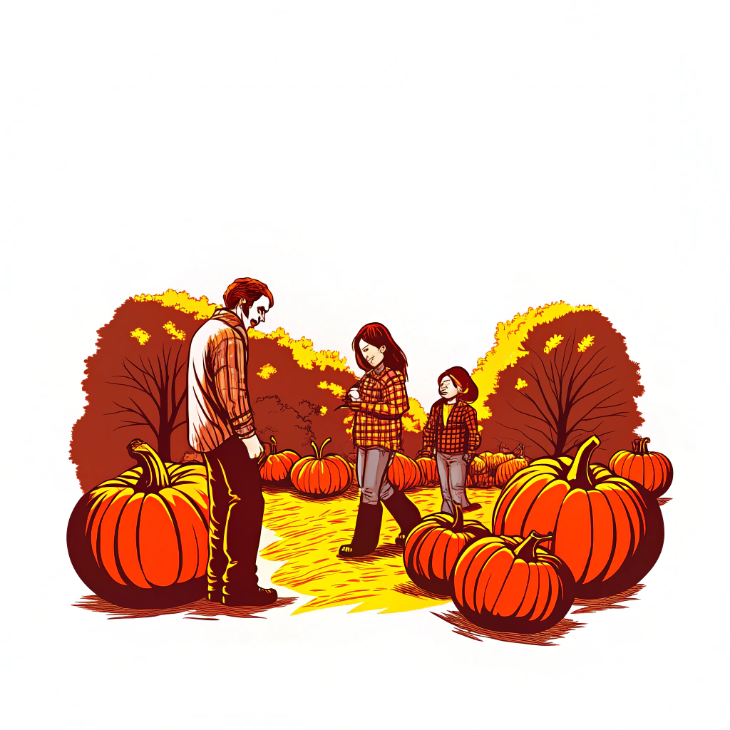 THE POPASTAND DAD PLAYBOOK FALL EDITION 2025 (Free)